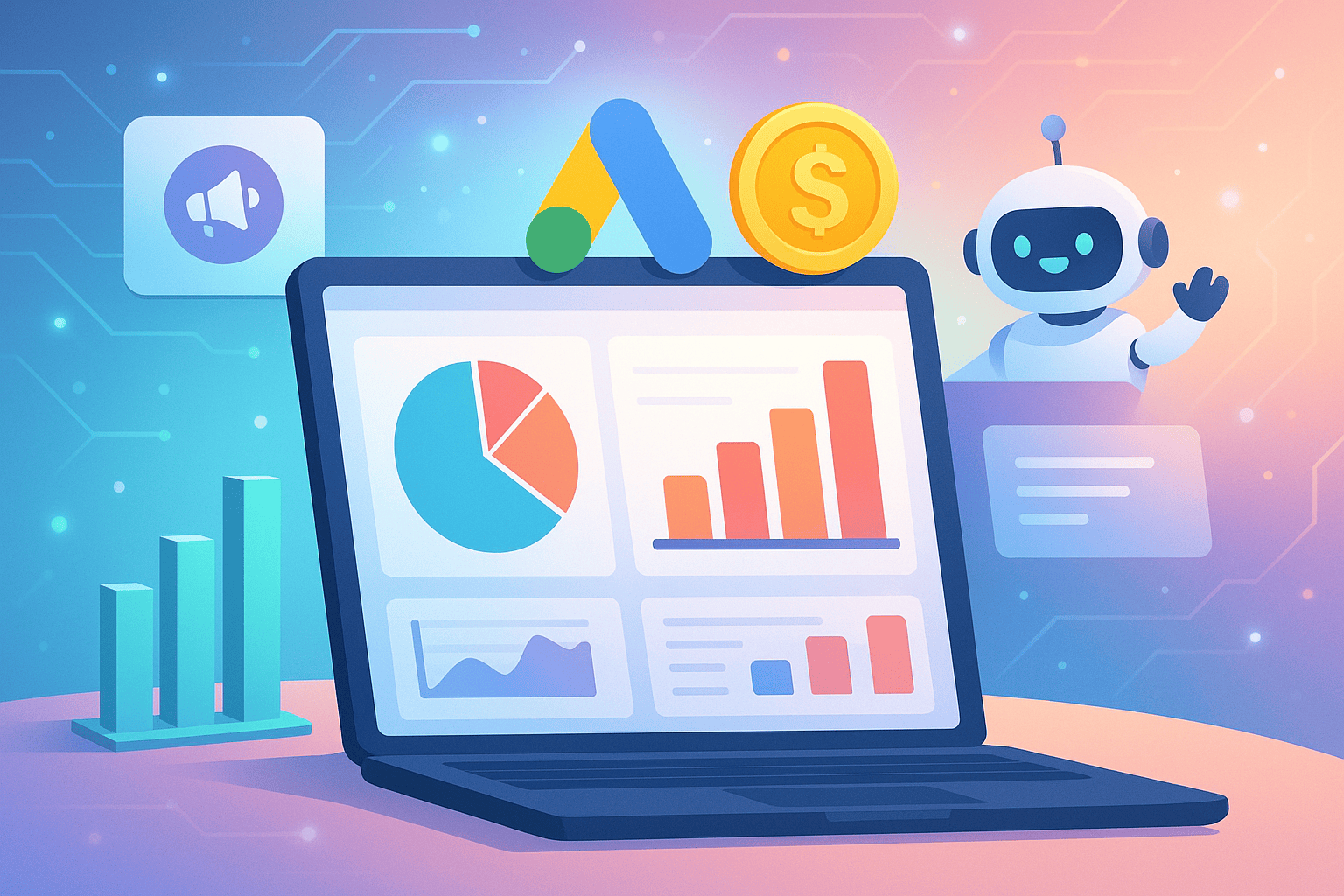 Is it worth investing in Google Ads