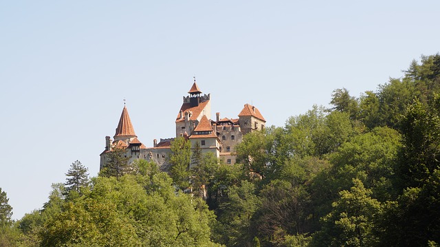 bran-castle
