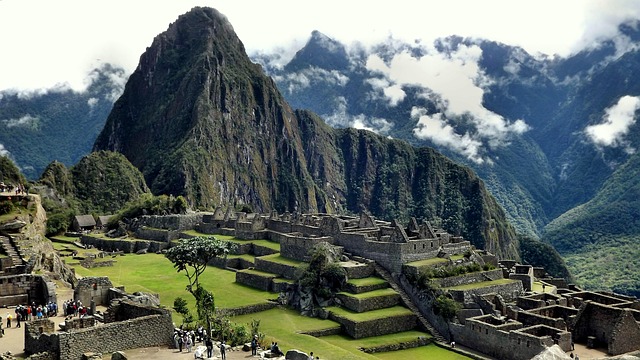 machu-pichu