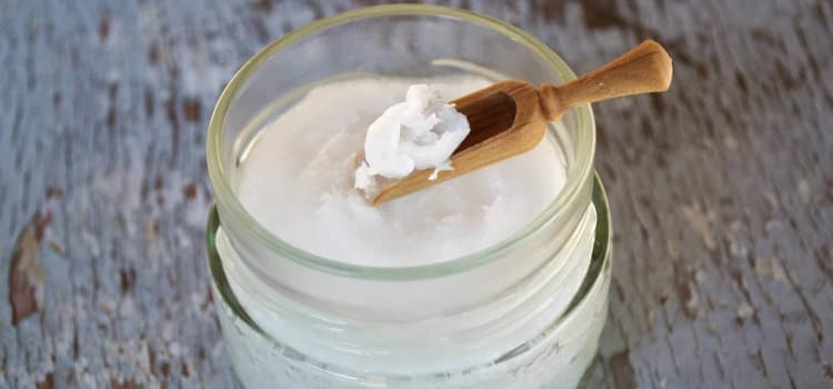 10 natürliche und einfache Beauty-Tipps Beauty-Tipps