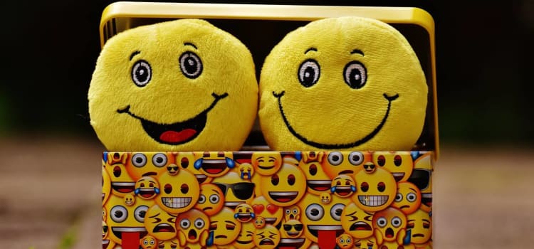 5. Teil der “Stress-Serie”: Wie Du erfolgreich Optimist wirst und Stress hinter Dir lässt- in 7 Schritten umformulieren