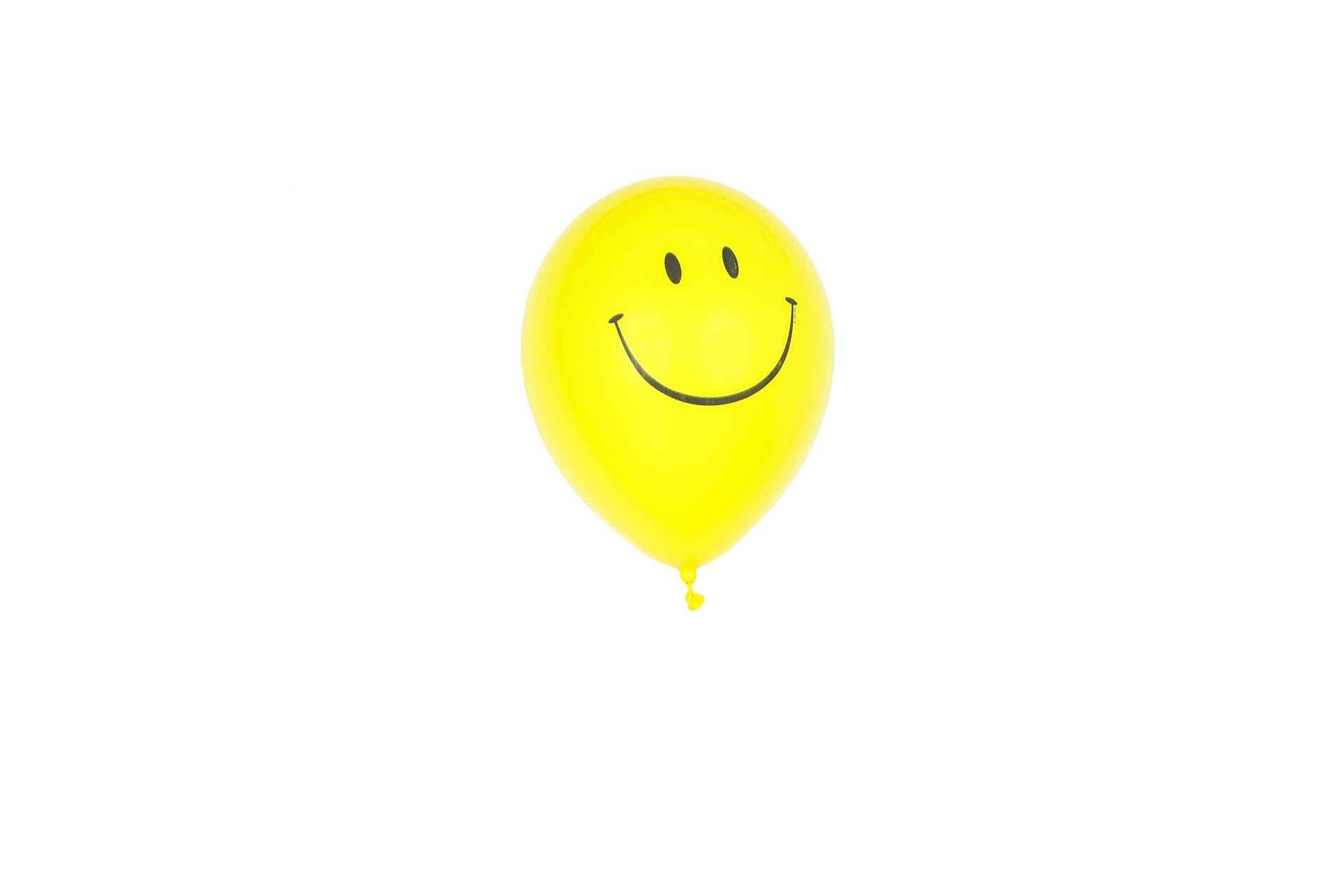 5. Teil der "Stress-Serie": Wie Du erfolgreich Optimist wirst und Stress hinter Dir lässt- in 7 Schritten 7 optimist