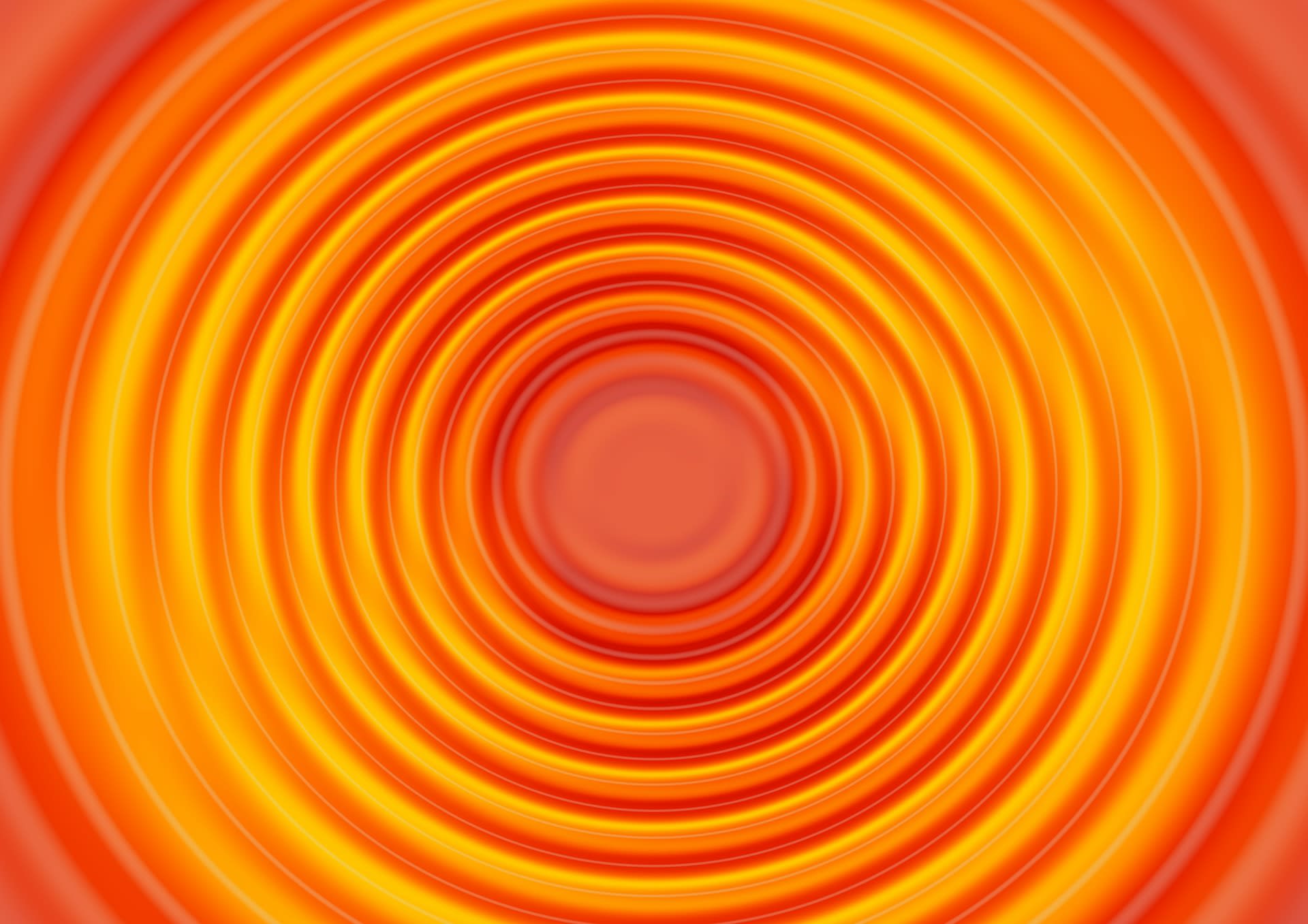 Zielfindung-leicht gemacht! Wie Du Ziele einfach formulierst und sie erreichst 11 wave 639243 1920