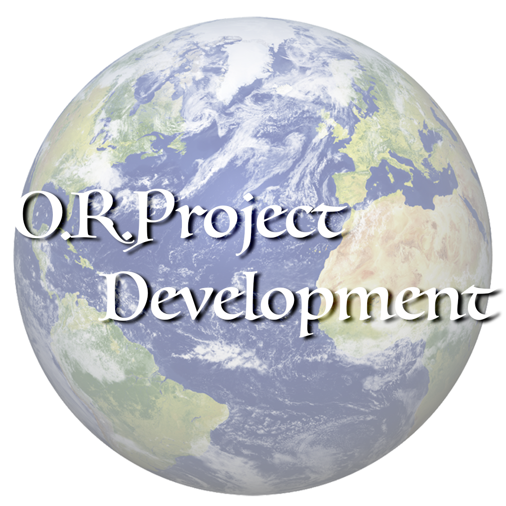 o-r-project-for-develop-lesson