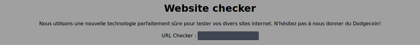 Super Curling Webpage