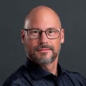 SharePoint/Office 365 Specialist Karlstad, Sverige