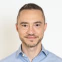 On Demand CIO / Full Stack Web Developer Paris, France
