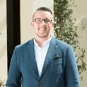 UX/UI Designer & Frontend Developer Paphos, Cyprus