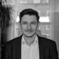 Senior Frontend/Full stack developer Uppsala, Sweden