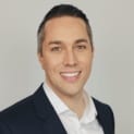 Senior Project -and Program Manager Værløse, Denmark