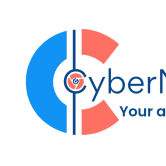 Certified Cybersecurity Expert  Bengaluru, India