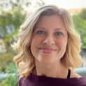 Change manager; project manager København, Danmark
