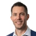 Systemutvecklare, backend/fullstack Stockholms län, Sverige