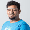 Seasoned InfoSec Professional Dhaka, Bangladesh