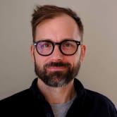 Software Architect Helsingborg, Sweden