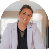 Senior UX- og CRO-specialist Skævinge, Denmark