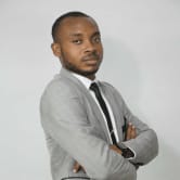 Developer Full Stack Abidjan, Côte d'Ivoire
