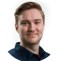 Automation & Process consultant Odense, Denmark