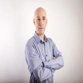 R&D leader, software development expert Jyväskylä, Finland