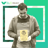 WordPress Developer Tver, Russia