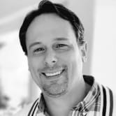 IT Management consultant Stockholm, Sweden