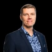 Palvelu/Projektipäällikkö/Agile Master Tampere, Suomi