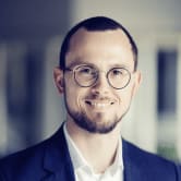 Senior Strategy Management Consultant Aarhus, Denmark