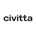 Web/app developer Lithuania