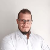 Expert Software And Hardware Developer Bogotá, Colombia