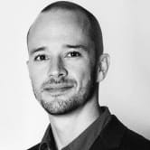 Sr Cyber Security Consultant Stockholm, Sweden