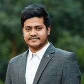 Google ads & SEO expert Bogra, Bangladesh