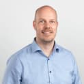 CEO / COO / Project Director Vantaa, Finland