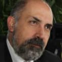 Chief Technology Officer Ciudad de México, México