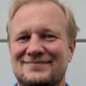 Senior Fullstack Developer København, Denmark