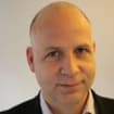 Agile Project Manager / Scrum Master København, Denmark