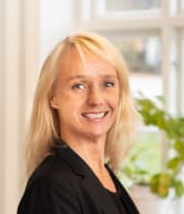 Projektledare Coach Entreprenör Lund, Sweden