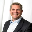 IT og management konsulent Horsens, Danmark