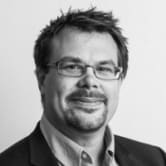 interim manager Stockholms län, Sverige
