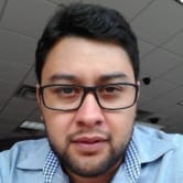 System Developer Tegucigalpa, Honduras