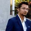 IT Business Consultant Offenbach, Germany