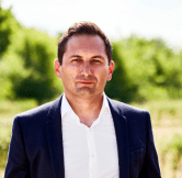 Procurement & Supply Chain Senior Expert Børkop, Danmark