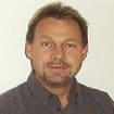 Cyber- and informationsecurity advisor København, Danmark