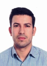 .Net Freelance analyst Madrid, España