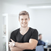 Digital Marketing Specialist Köln, Deutschland