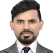 Senior IOS Developer Abu Dhabi - United Arab Emirates