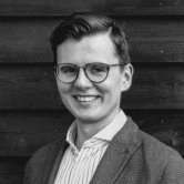 ALM and Risk Management professional Helsinki, Finland