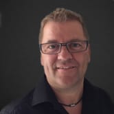 IT Infrastructure Consultant Rødvig Stevns, Danmark