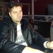 Senior fullstack ASP.net developper Paris, France