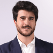 Consultor de Negocios e Innovación  Madrid, España