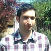 CTO - PM Desarrollador Madrid, Spain